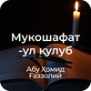 星空视频app官方官方版