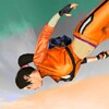 星空视频app官方最新版