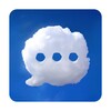 星空视频app官方免费版