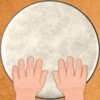 星空视频app官方中文版