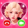 星空视频app官方中文版