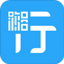 极速联盟