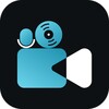 ANAR云TV 