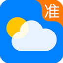 花季传媒