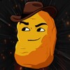 星空视频app官方破解版