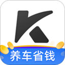 畅享短剧