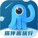AI视频转换 